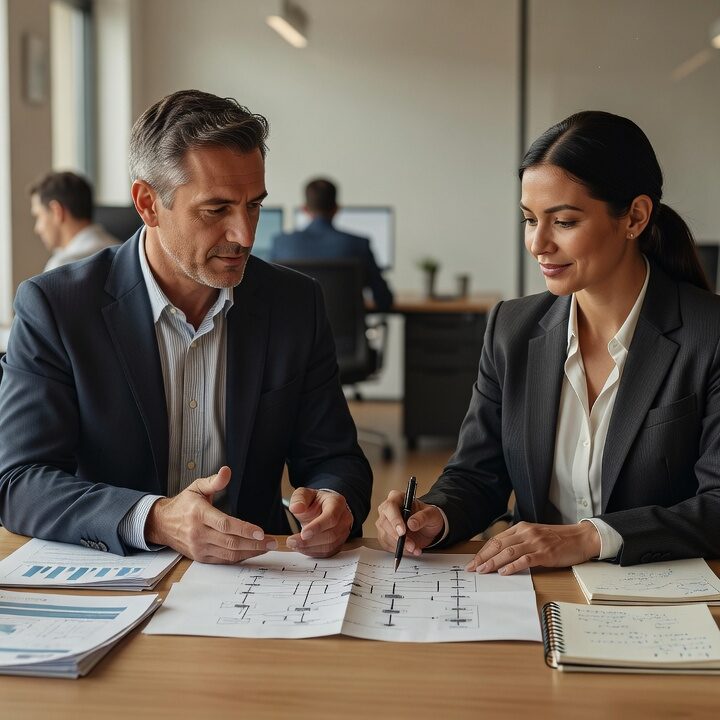 Recurring IT issues don't have to be normal. Learn the support gaps, backup mistakes, and planning habits that reduce business downtime from IT problems.