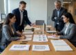 Learn how to reduce business downtime from IT issues with practical steps covering backups, support gaps, monitoring, and disaster recovery planning.
