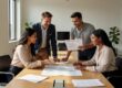 Learn how to reduce business downtime from IT issues with practical steps covering backups, repeat problems, multi-location risks, and continuity planning.