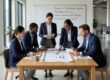 Practical steps to reduce business downtime from IT issues — covering support gaps, backup testing, vendor management, and proactive monitoring.
