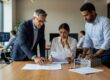 Recurring IT problems are costing your business more than you think. Here is how to reduce downtime with practical steps your team can act on.