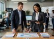 Recurring IT outages are usually preventable. Learn practical steps to reduce business downtime from IT issues, including backups, response times, and support gaps.