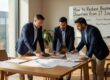 IT downtime costs more than you think. Learn how to reduce recurring IT issues with proactive support, backup testing, and clear operational planning.