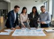 Learn practical ways to reduce business downtime from IT issues — covering backups, help desk gaps, vendor coordination, and proactive monitoring.