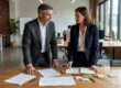 Learn how to reduce business downtime from IT issues with practical steps covering backups, monitoring, Microsoft 365, and proactive IT support.