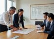 Learn practical steps to reduce business downtime from IT issues, including common support gaps, backup mistakes, and proactive planning advice.
