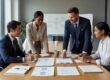 Learn how to reduce business downtime from IT issues with practical guidance on proactive monitoring, backups, multi-location support, and IT structure.