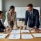 Learn how to reduce business downtime from IT issues with practical guidance on proactive monitoring, backups, multi-location support, and IT structure.