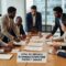 Recurring IT issues don't fix themselves. Learn the common gaps that cause business downtime and the practical steps to address them before they escalate.