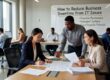 Learn how to reduce business downtime from IT issues with practical steps covering monitoring, backups, vendor accountability, and support response times.