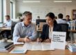 Learn practical ways to reduce business downtime from IT issues—covering support gaps, network reliability, documentation, and proactive IT habits.