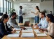 Learn the real causes of IT downtime and practical steps to prevent it — from proactive monitoring and backup testing to better vendor accountability.