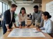 Recurring IT downtime is usually preventable. Learn the common causes, blind spots, and practical steps to keep your business running reliably.