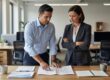 Learn how to reduce business downtime from IT issues with practical steps on maintenance, vendor accountability, and smarter IT prioritization.