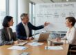 Learn what actually causes IT downtime, the mistakes that make it worse, and practical steps to reduce disruptions before they hurt your business.
