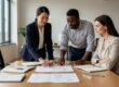 Recurring IT issues don't have to mean lost workdays. Learn what causes business downtime and the practical steps to prevent it before it disrupts your team.