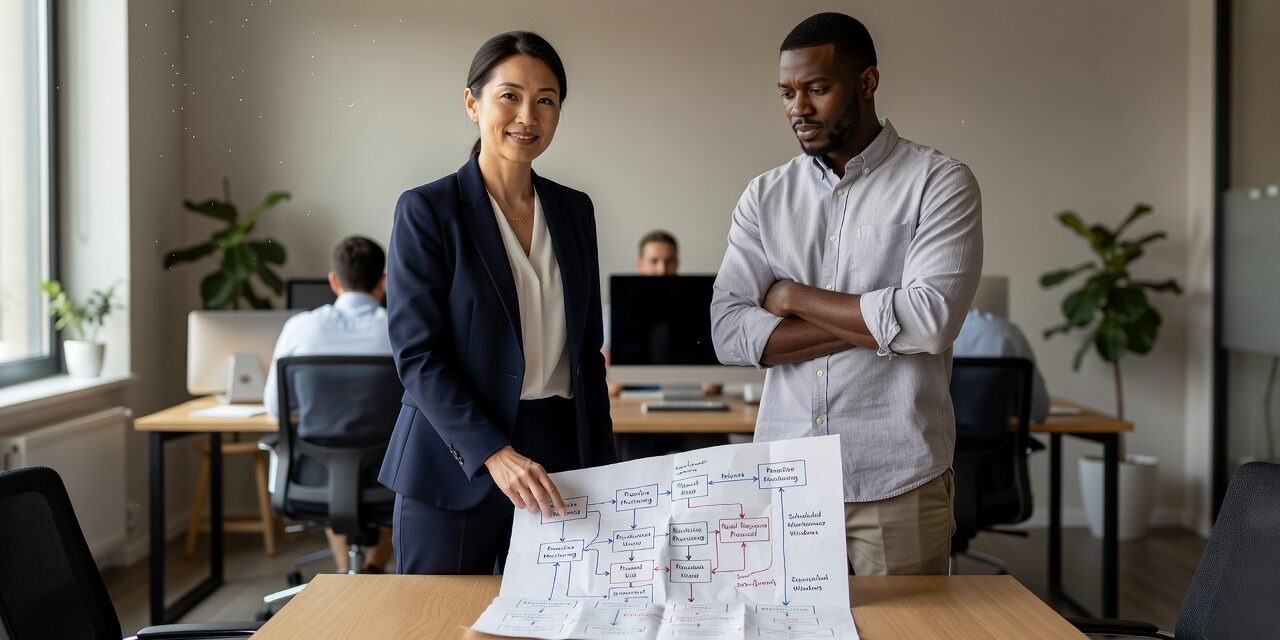 IT downtime is usually preventable. Learn the most common IT support gaps that disrupt business operations and how to address them before they escalate.