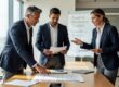 Learn practical steps to reduce business downtime from IT issues, including what causes recurring problems and how to fix them before they cost you more.
