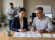 Learn practical steps to reduce business downtime from IT issues — covering monitoring, patching, documentation, and common mistakes SMBs make.