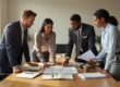 Learn how to reduce business downtime from IT issues with practical steps: map failure points, test backups, review tickets, and clarify escalation paths.