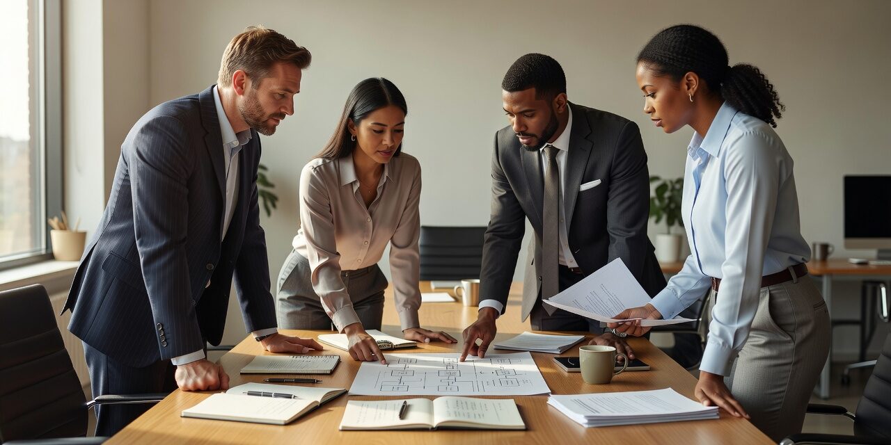 How to Reduce Business Downtime from IT Issues Featured Image Learn how to reduce business downtime from IT issues with practical steps: map failure points, test backups, review tickets, and clarify escalation paths.