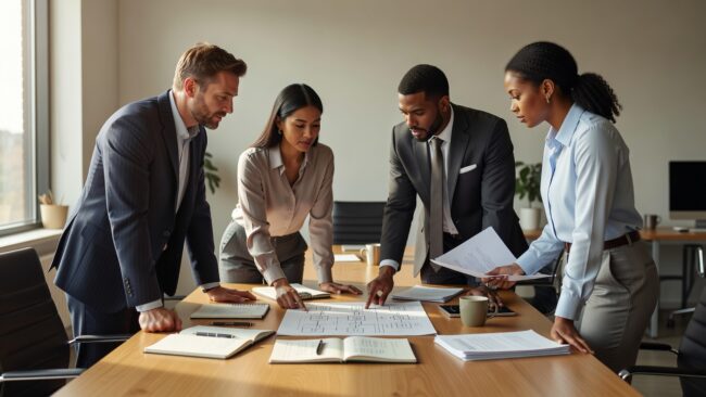 How to Reduce Business Downtime from IT Issues Featured Image Learn how to reduce business downtime from IT issues with practical steps: map failure points, test backups, review tickets, and clarify escalation paths.