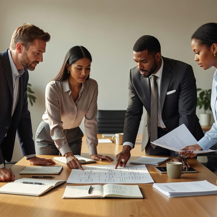 Learn how to reduce business downtime from IT issues with practical steps: map failure points, test backups, review tickets, and clarify escalation paths.