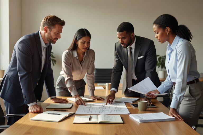 How to Reduce Business Downtime from IT Issues Featured Image Learn how to reduce business downtime from IT issues with practical steps: map failure points, test backups, review tickets, and clarify escalation paths.