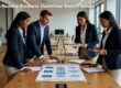 Learn practical steps to reduce business downtime from IT issues, including maintenance habits, backup testing, and smarter IT support decisions.