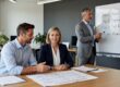 Learn practical steps to reduce business downtime from IT issues—track outages, fix recurring problems, and build a more reliable IT environment.