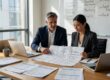 Recurring IT downtime is usually preventable. Learn practical steps to track incidents, fix root causes, and build a basic outage response plan for your office.