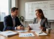 Learn practical steps to reduce business downtime from IT issues — including proactive monitoring, backup testing, and smarter vendor accountability.