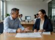 Recurring IT downtime often comes from the same fixable gaps. Learn how to reduce business downtime from IT issues with practical steps for non-technical leaders.
