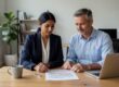 A practical IT support checklist for growing businesses — covering help desk, network reliability, cybersecurity basics, backups, and vendor clarity.