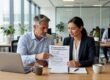 Use this IT support checklist to find gaps in your tech setup before they cause downtime, security issues, or costly disruptions.