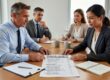 Use this IT support checklist to identify gaps in backups, network reliability, cybersecurity, and help desk coverage before they cause costly downtime.