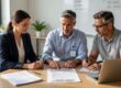 Use this practical IT support checklist to find gaps in your setup before they cause downtime, security issues, or operational problems.