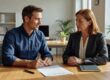 Use this practical IT support checklist to find coverage gaps, reduce downtime, and make better decisions as your business grows.