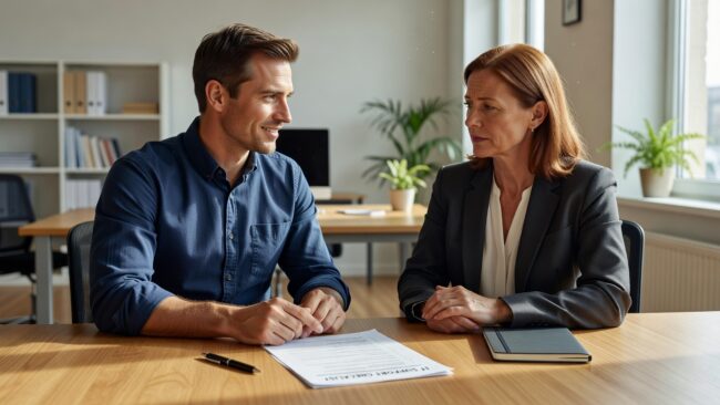 IT Support Checklist for Growing Businesses Featured Image Use this practical IT support checklist to find coverage gaps, reduce downtime, and make better decisions as your business grows.