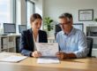 Use this IT support checklist for growing businesses to find gaps in help desk coverage, backups, cybersecurity, and technology planning before they cause downtime.