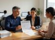 A practical IT support checklist for growing businesses covering network health, backups, cybersecurity, help desk gaps, and common mistakes to fix now.