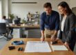 Use this practical IT support checklist for growing businesses to find gaps in security, backup, help desk, and infrastructure before they cause downtime.