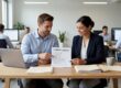 Use this IT support checklist for growing businesses to find gaps in your network, backups, help desk, and security before they cause downtime.
