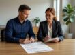 Use this IT support checklist to find gaps in backup, security, network reliability, and help desk coverage before they cause real downtime.