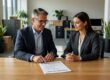 Use this IT support checklist for growing businesses to identify gaps in help desk, backup, cybersecurity, and vendor coverage before they cause problems.