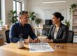 A practical IT support checklist for growing businesses — covering help desk, backups, cybersecurity, vendor gaps, and what to review before scaling.
