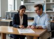 A practical IT support checklist for growing businesses covering help desk, backups, cybersecurity, vendor gaps, and what to review before you hit a crisis.