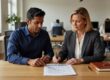 Use this IT support checklist to find gaps in security, backups, help desk response, and planning before they cause downtime or disruption.