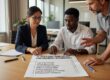 Use this IT support checklist for growing businesses to spot backup gaps, network risks, help desk issues, and vendor blind spots before they cause downtime.