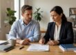 Use this IT support checklist for growing businesses to find coverage gaps, reduce downtime, and make smarter decisions about your technology setup.